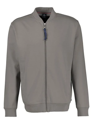 Lerros Bluza w kolorze szarym rozmiar: M