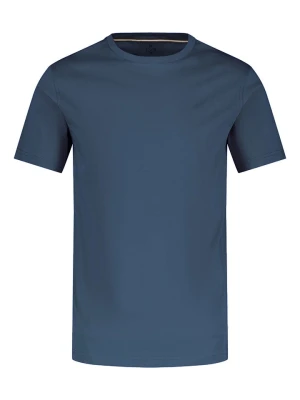 Lerros Koszulka w kolorze granatowym rozmiar: S