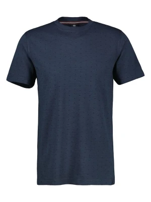 Lerros Koszulka w kolorze granatowym rozmiar: XXL