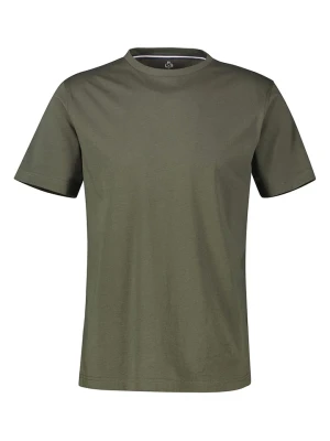 Lerros Koszulka w kolorze khaki rozmiar: 3XL