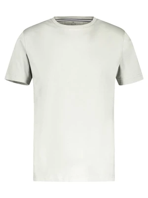 Lerros Koszulka w kolorze kremowym rozmiar: XL