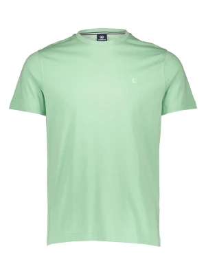 Lerros Koszulka w kolorze miętowym rozmiar: XL