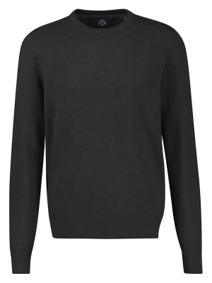 Lerros Sweter w kolorze czarnym rozmiar: XL