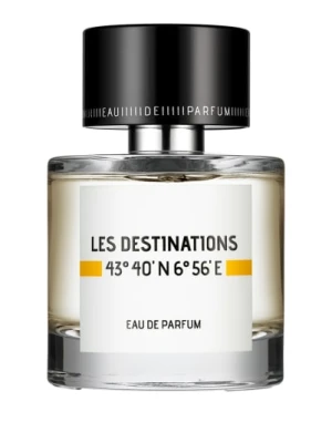 Les Destinations Les Destinations Grasse