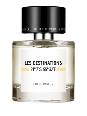 Les Destinations Les Destinations La Reunion