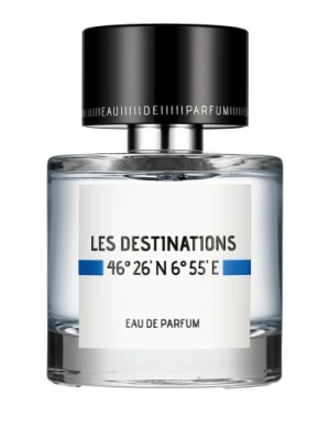 Les Destinations Les Destinations Montreux