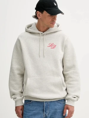 Les Deux bluza bawełniana