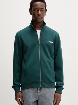 Les Deux bluza męska Ballier