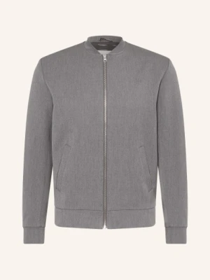 Les Deux Bluzon grau