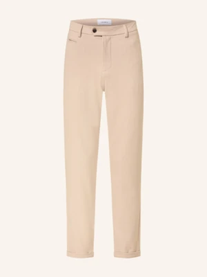 Les Deux Chinosy Como beige