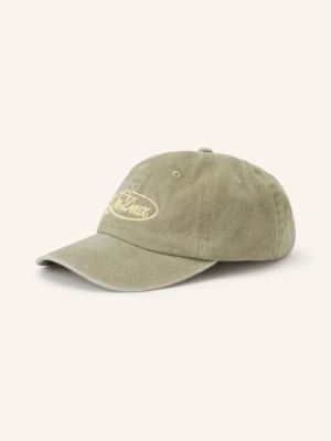 Les Deux Czapka beige