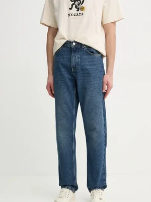 Zdjęcie produktu Les Deux jeansy męskie LDM550025