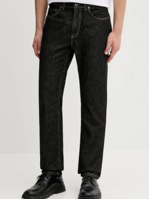 Les Deux jeansy Ricky