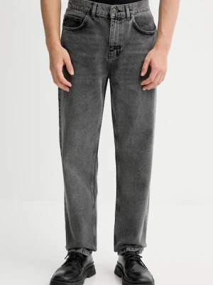 Les Deux jeansy Ryder