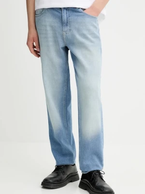 Les Deux jeansy Ryder