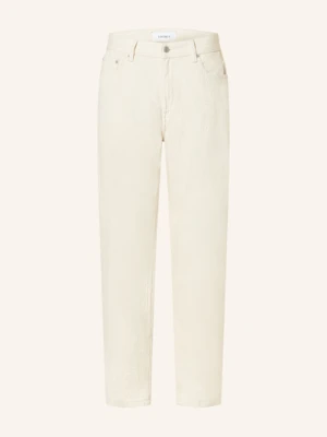 Les Deux Jeansy Ryder Regular Fit weiss