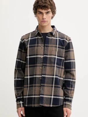 Les Deux koszula bawełniana Jeremy