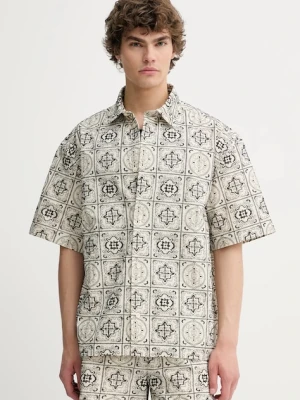 Les Deux koszula bawełniana Larry