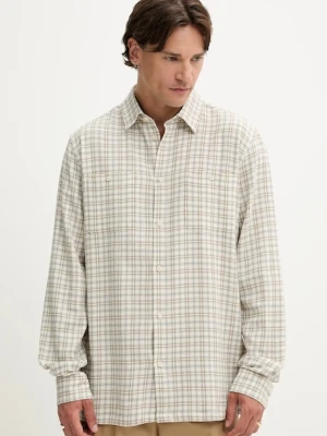 Les Deux koszula John