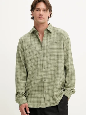 Les Deux koszula John