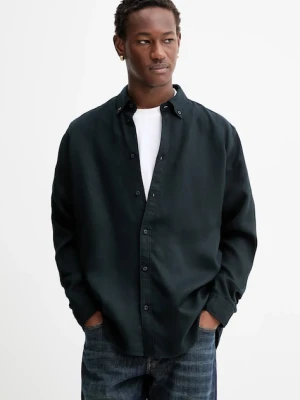 Les Deux koszula Kent