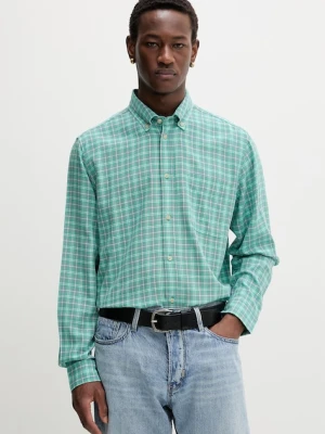 Les Deux koszula męska Kent