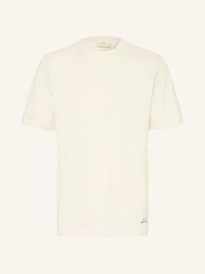 Les Deux Koszulka Ben beige