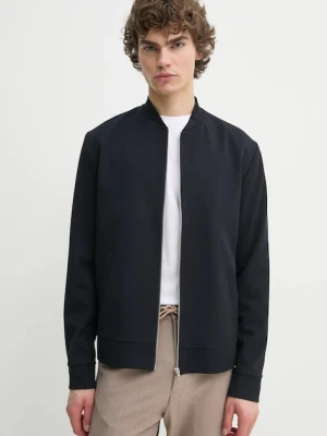 Les Deux kurtka bomber Como