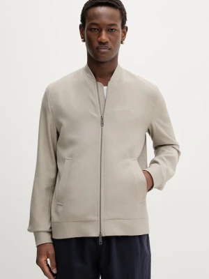 Les Deux kurtka męska Como