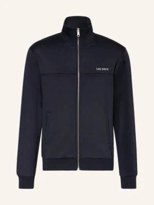 Les Deux Kurtka Treningowa Ballier blau