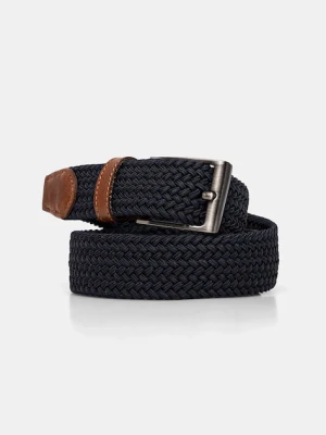 Les Deux pasek Walker