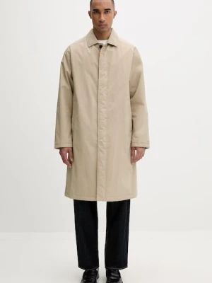 Les Deux prochowiec męski Maximus