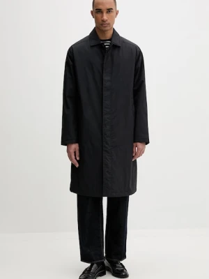 Les Deux prochowiec męski Maximus