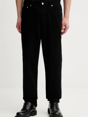 Les Deux spodnie bawełniane Ryder