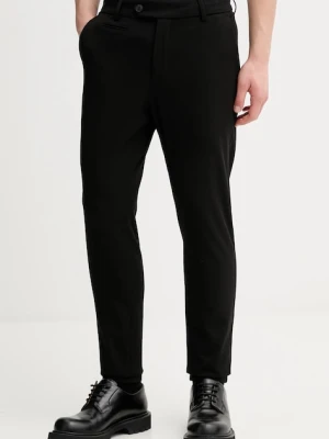 Les Deux spodnie Como