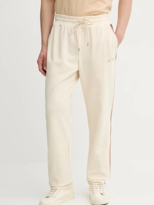 Les Deux spodnie dresowe