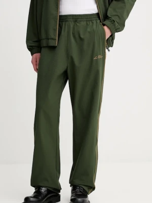 Les Deux spodnie dresowe Hudson