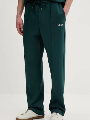 Les Deux spodnie dresowe męskie Ballier