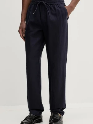 Les Deux spodnie męskie Patrick