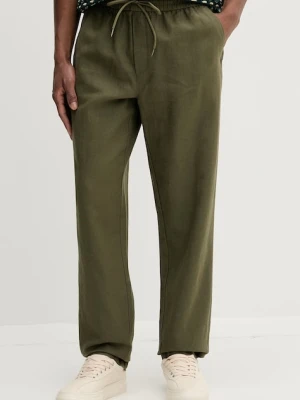 Les Deux spodnie męskie Patrick