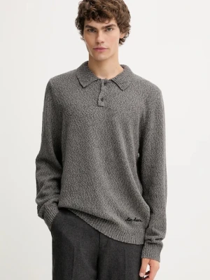 Les Deux sweter bawełniany Billy