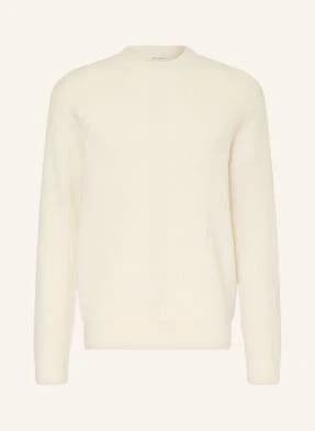 Les Deux Sweter Eddie weiss