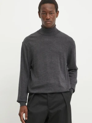 Les Deux sweter wełniany