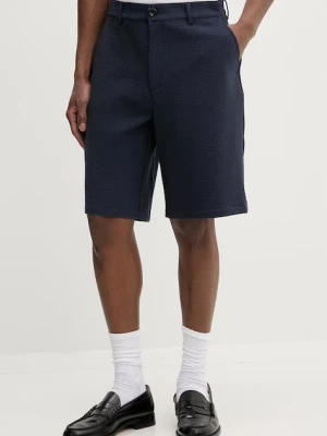 Les Deux szorty męskie Randall