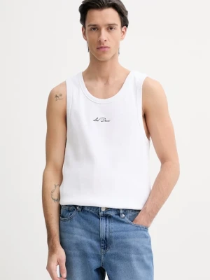 Les Deux t-shirt Arthur