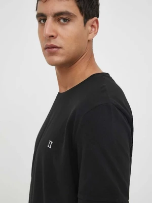 Les Deux t-shirt bawełniany