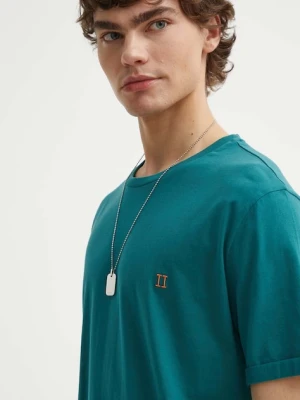 Les Deux t-shirt bawełniany