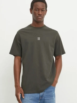 Les Deux t-shirt bawełniany