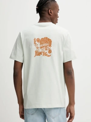 Les Deux t-shirt bawełniany