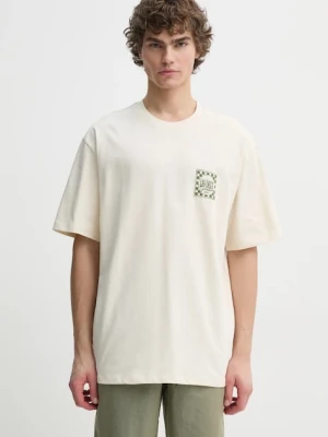 Les Deux t-shirt bawełniany